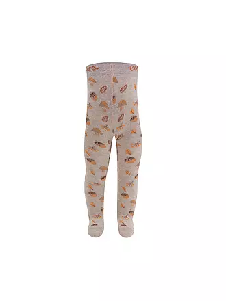 EWERS | Baby Strumpfhose | 